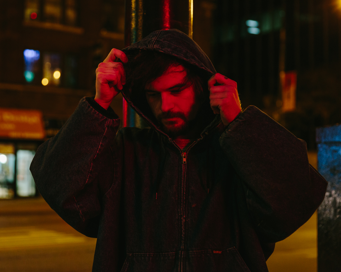 Ryley walker feb18 evan jenkins