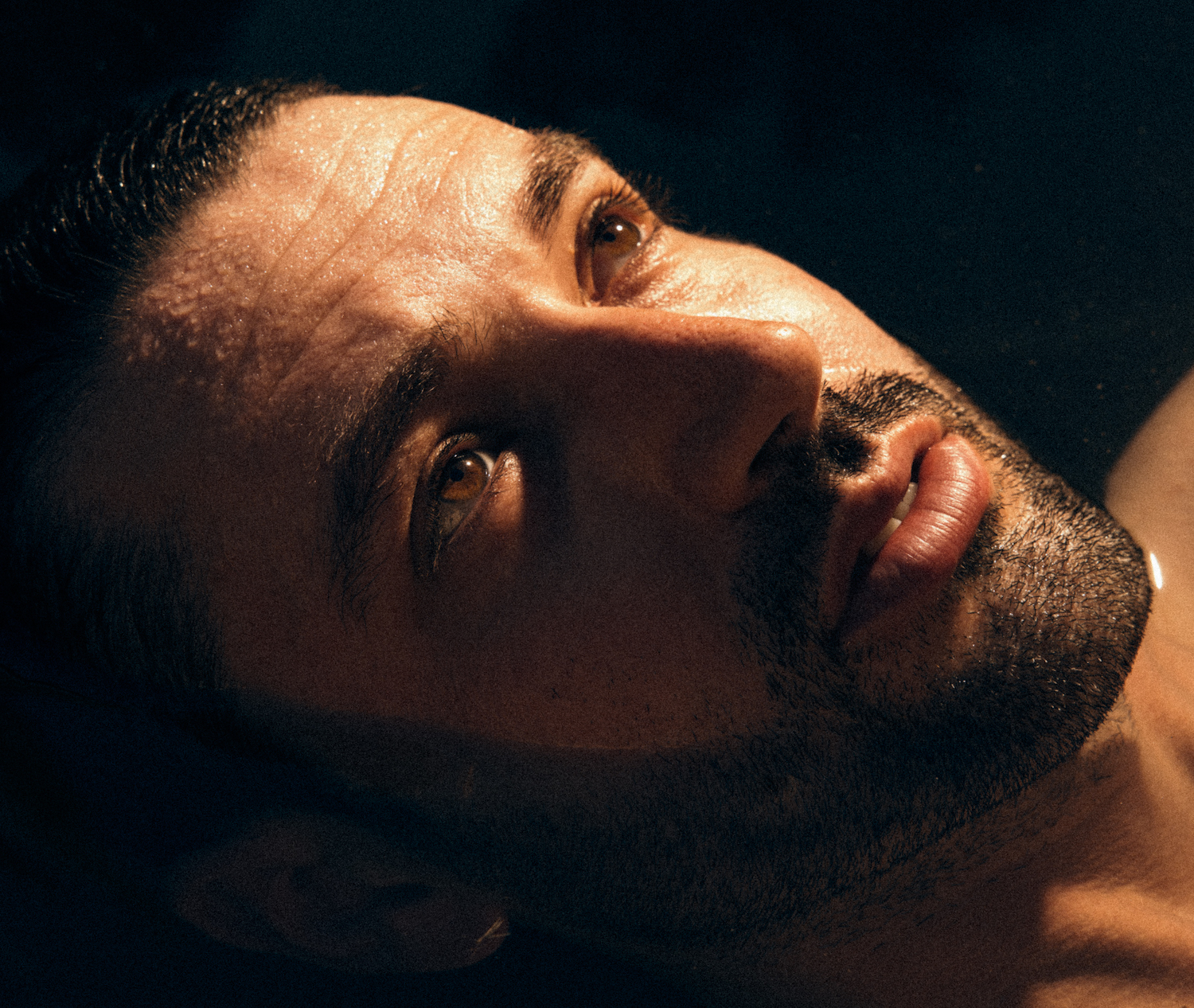 S carey press shot 2022 credit Peter Larson