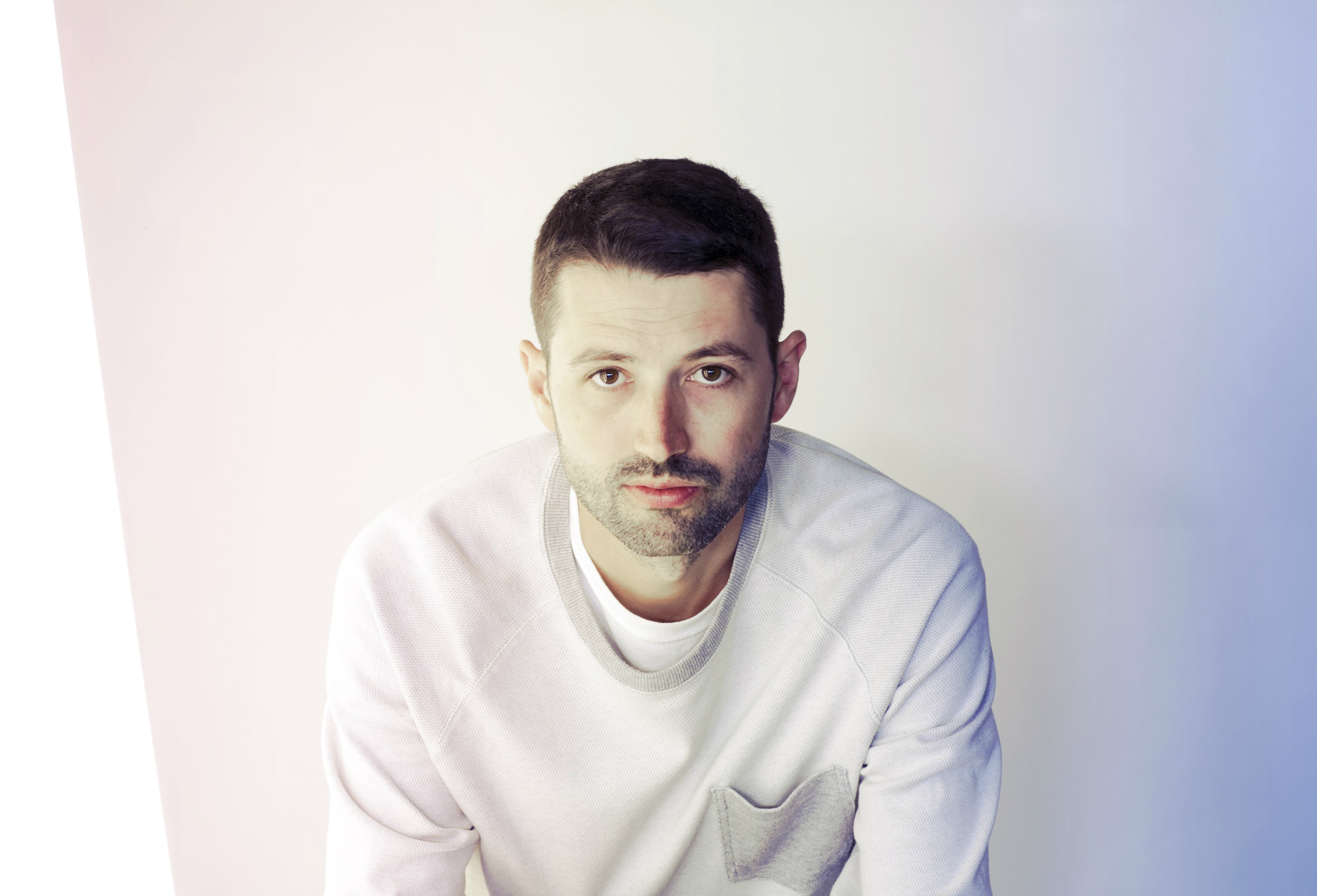 S carey resized jan18