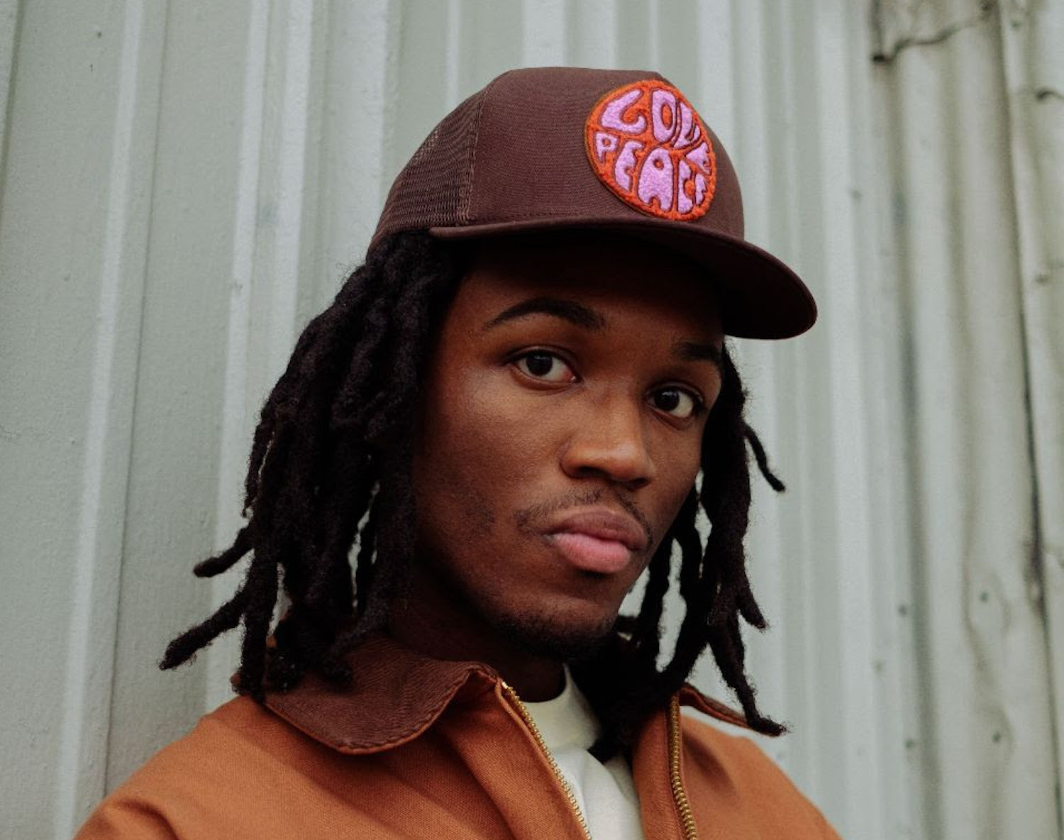 Saba 2022 credit C T Robert