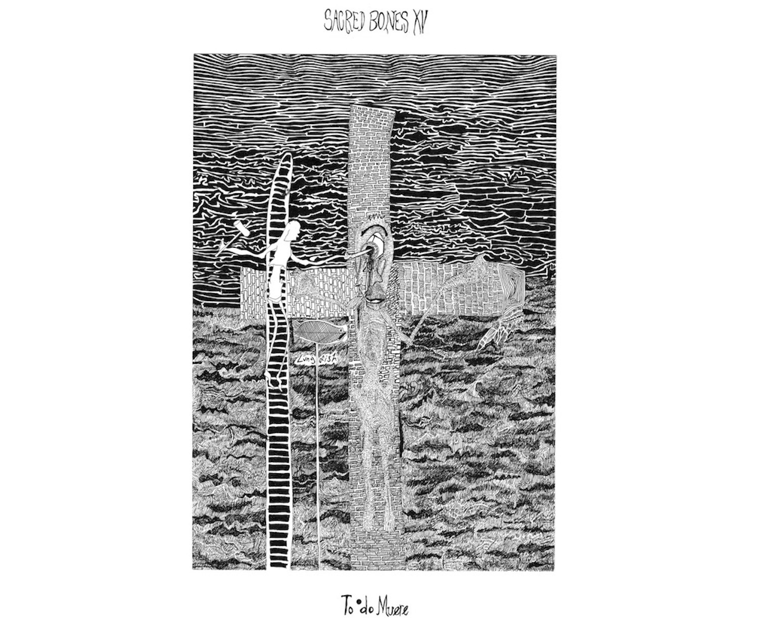 Sacredbonesrecords299 sbr XV web