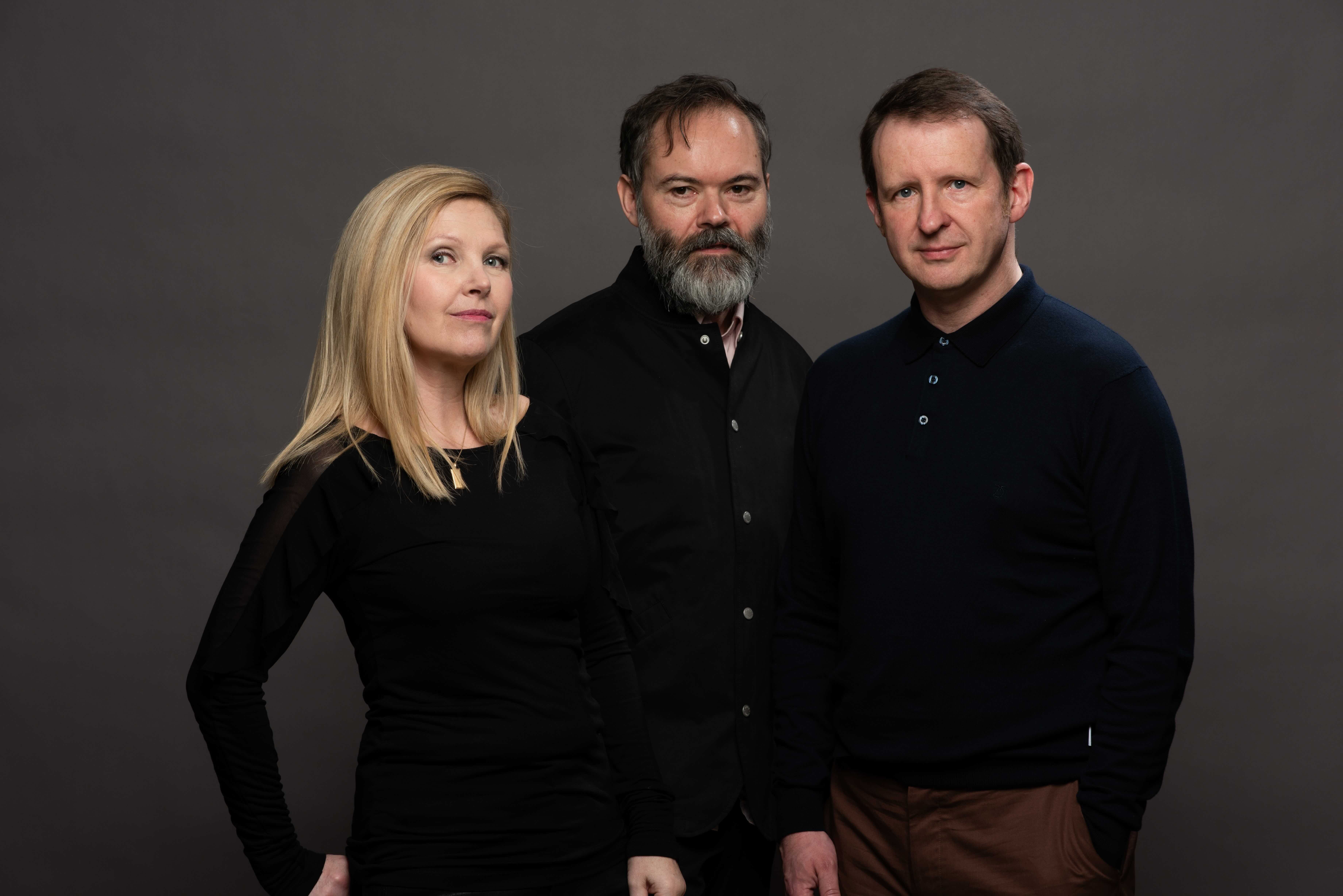Saint etienne photo credit rob baker ashton