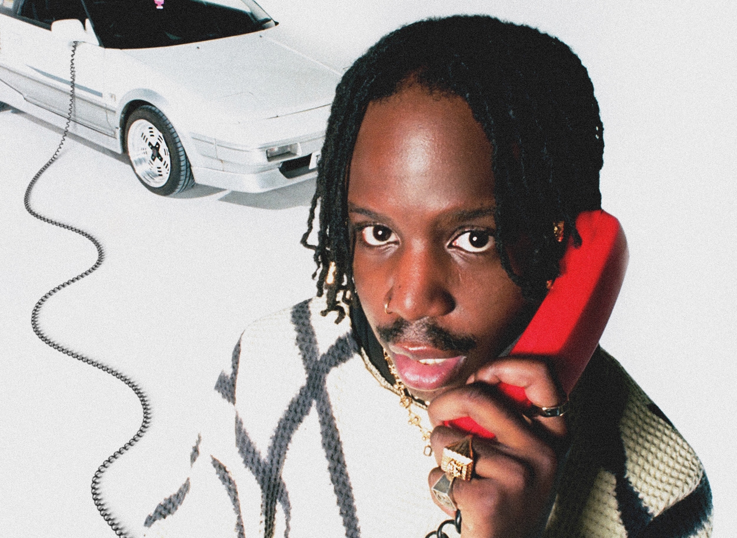 Salute shot 8 SYSTEM LEAD credit Lewis Vorn