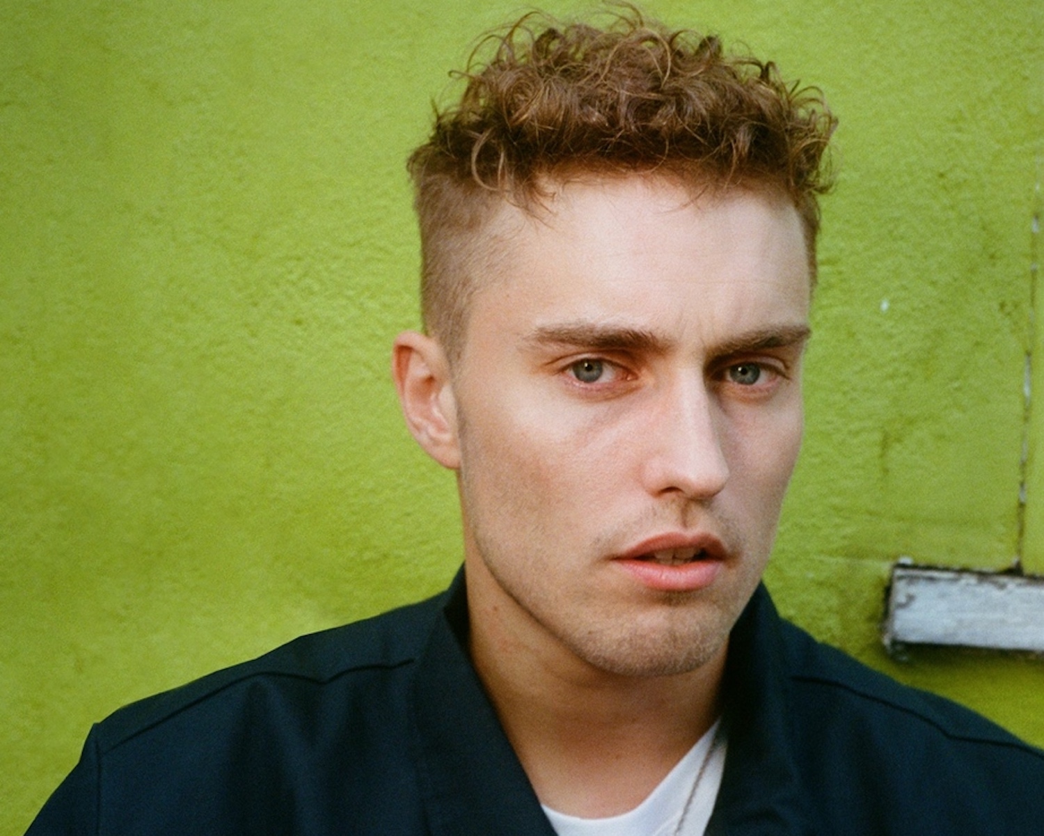 Sam fender aye AE7 A 4 E7 A 913 E 90 D64 F80 E988