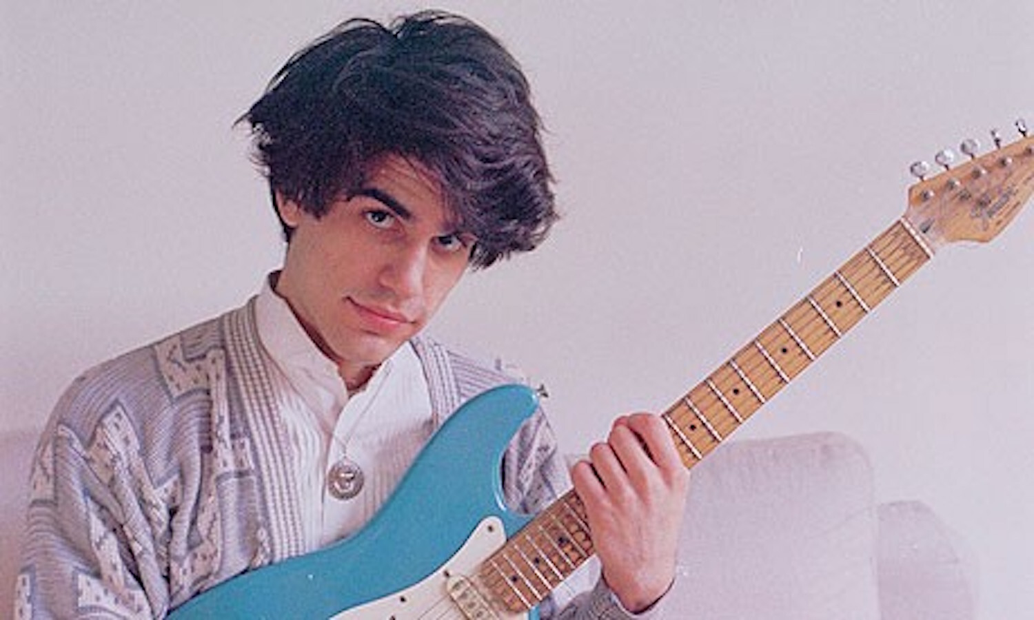 Sam mehran 460 276 90