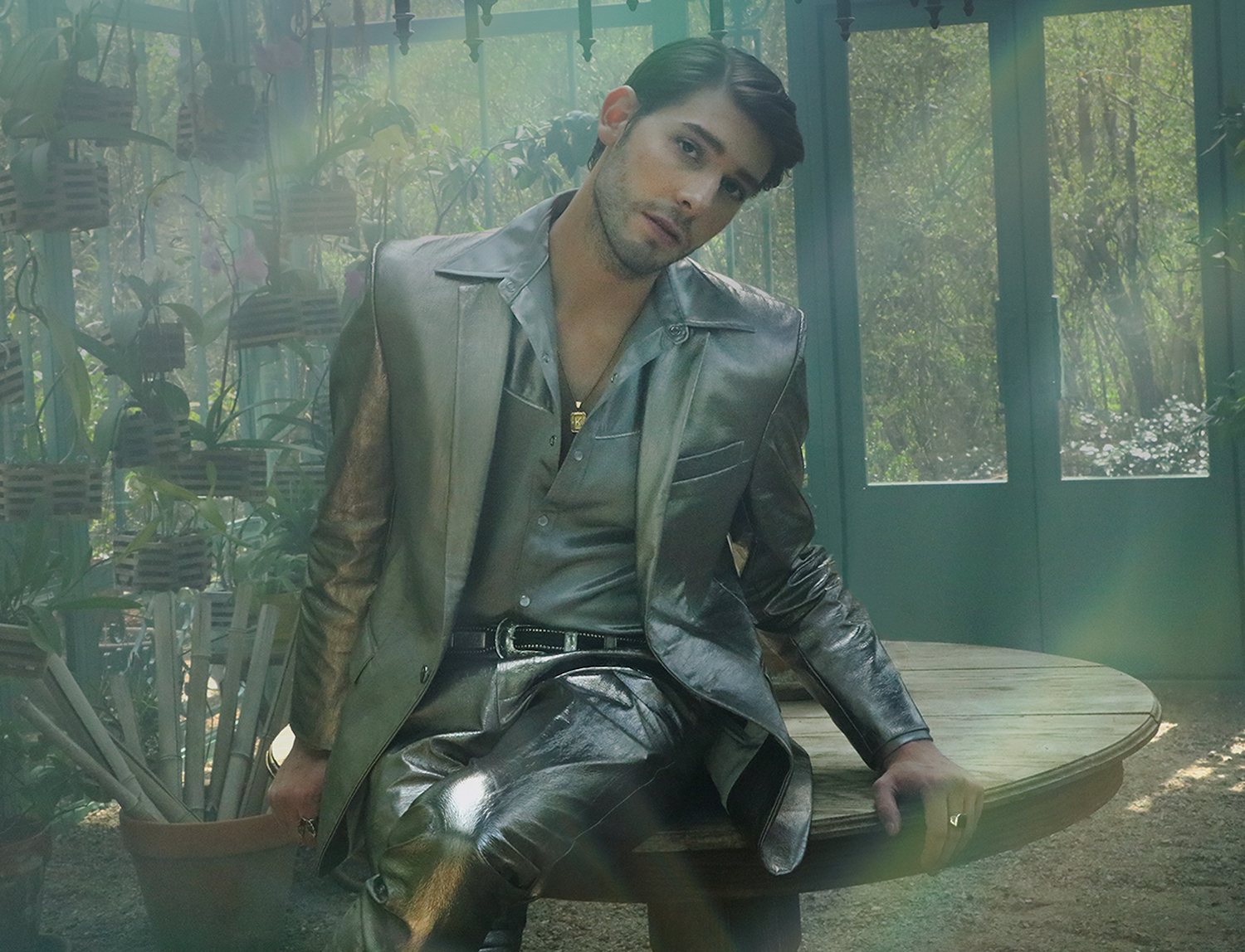 Sam williams GHC FINAL COVER credit alexa king