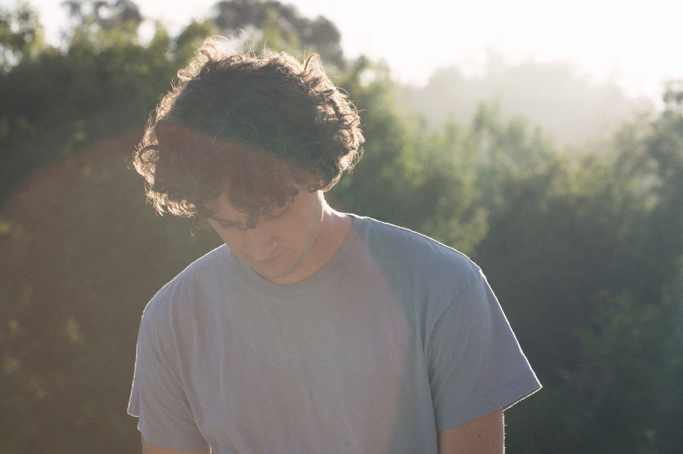 Sam amidon mar17