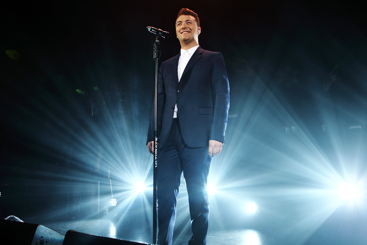 Sam smith apollo 061114 bc01