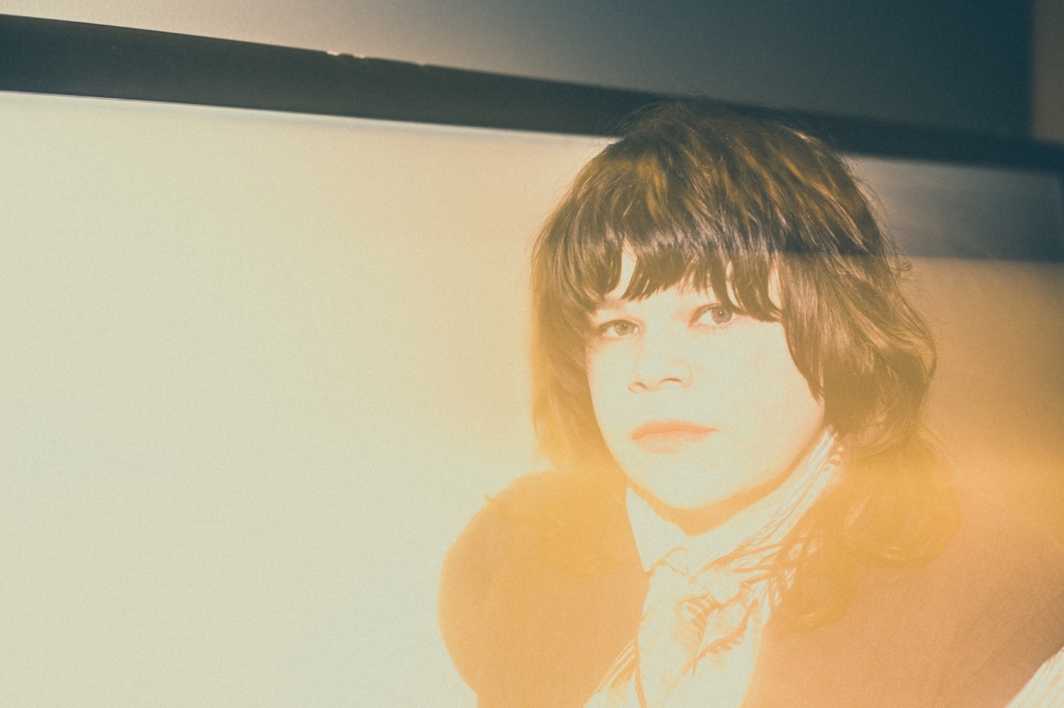 Samantha crain 2020 1