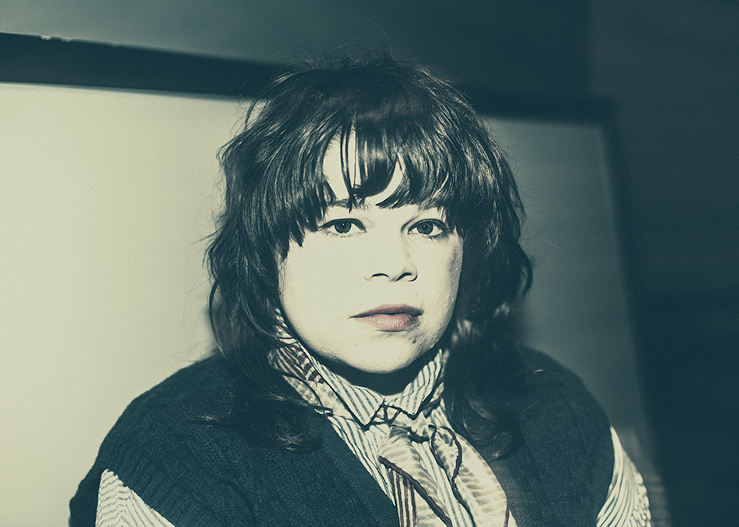 Samantha crain pastime