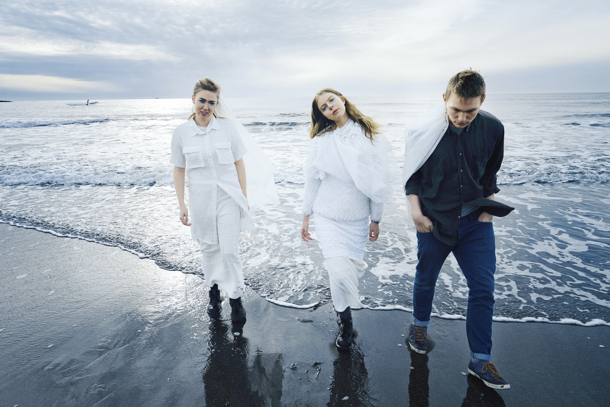 Samaris press 2014 MAG8398