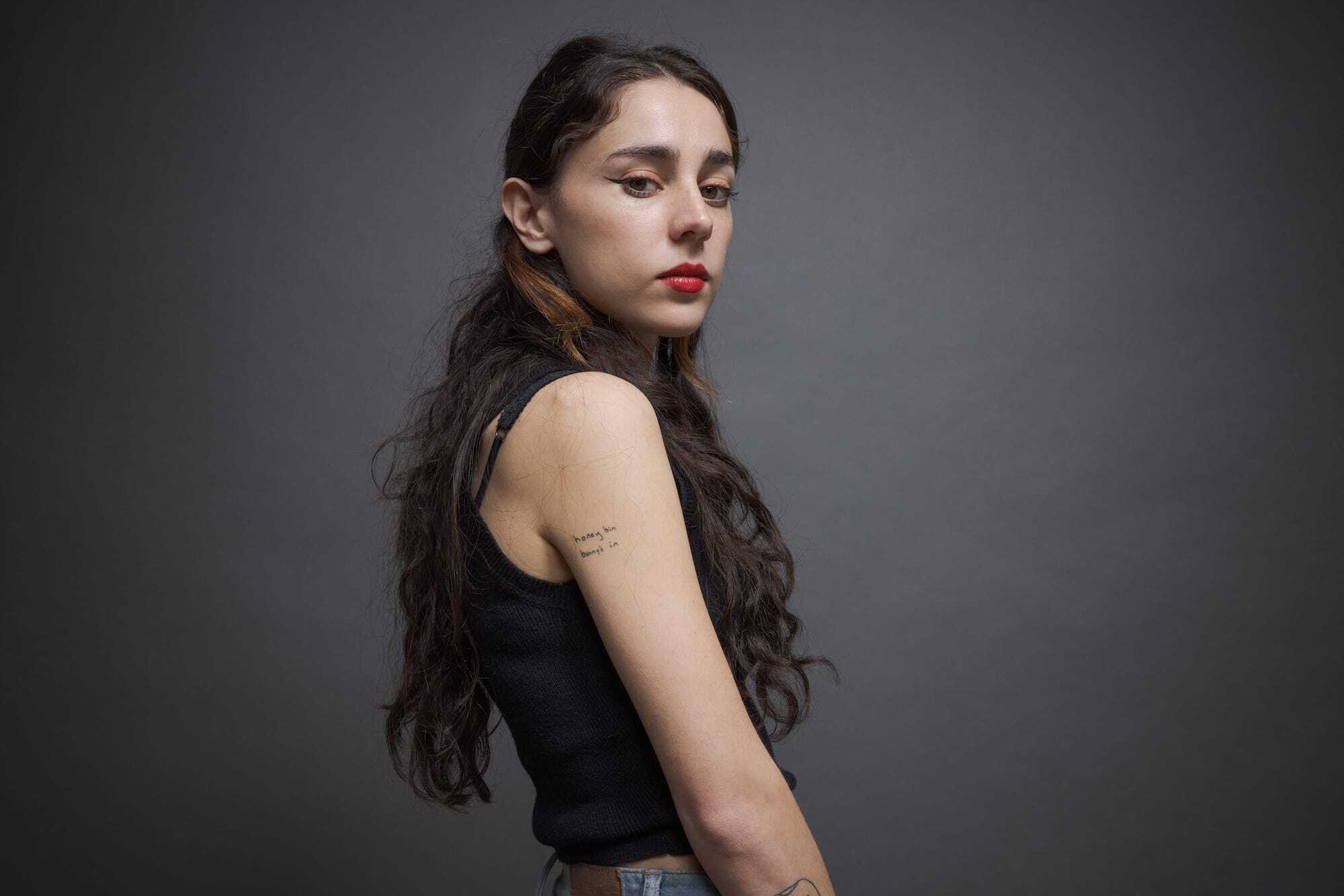 Samia kexp 2 23 2023 52730181472 o 2