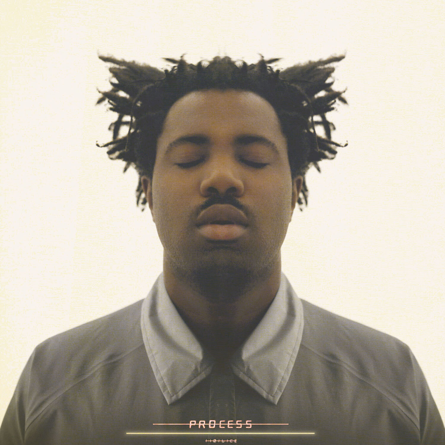 Sampha process