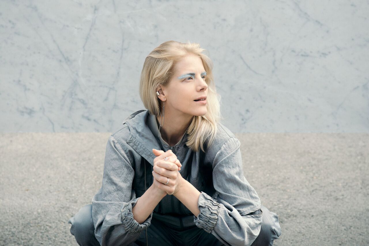 Sandrakolstad1