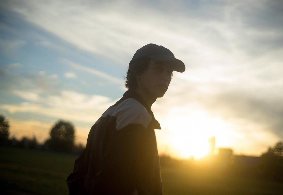 Sandy alex g may17