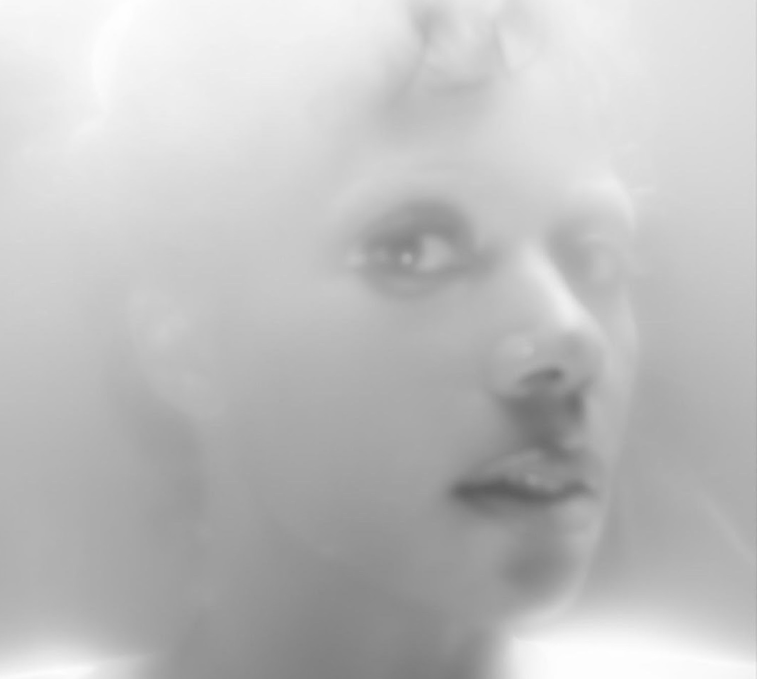 Santigold nothing 2022 credit Frank Ockenfels