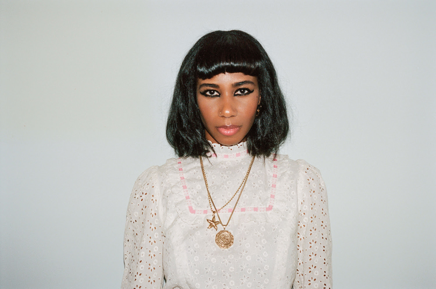 Santigold 1