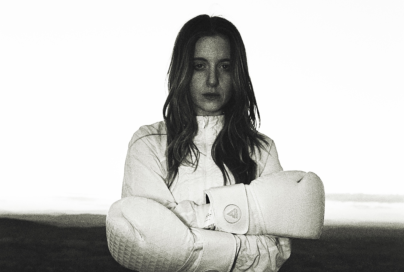 Sarah meth 2023 steps