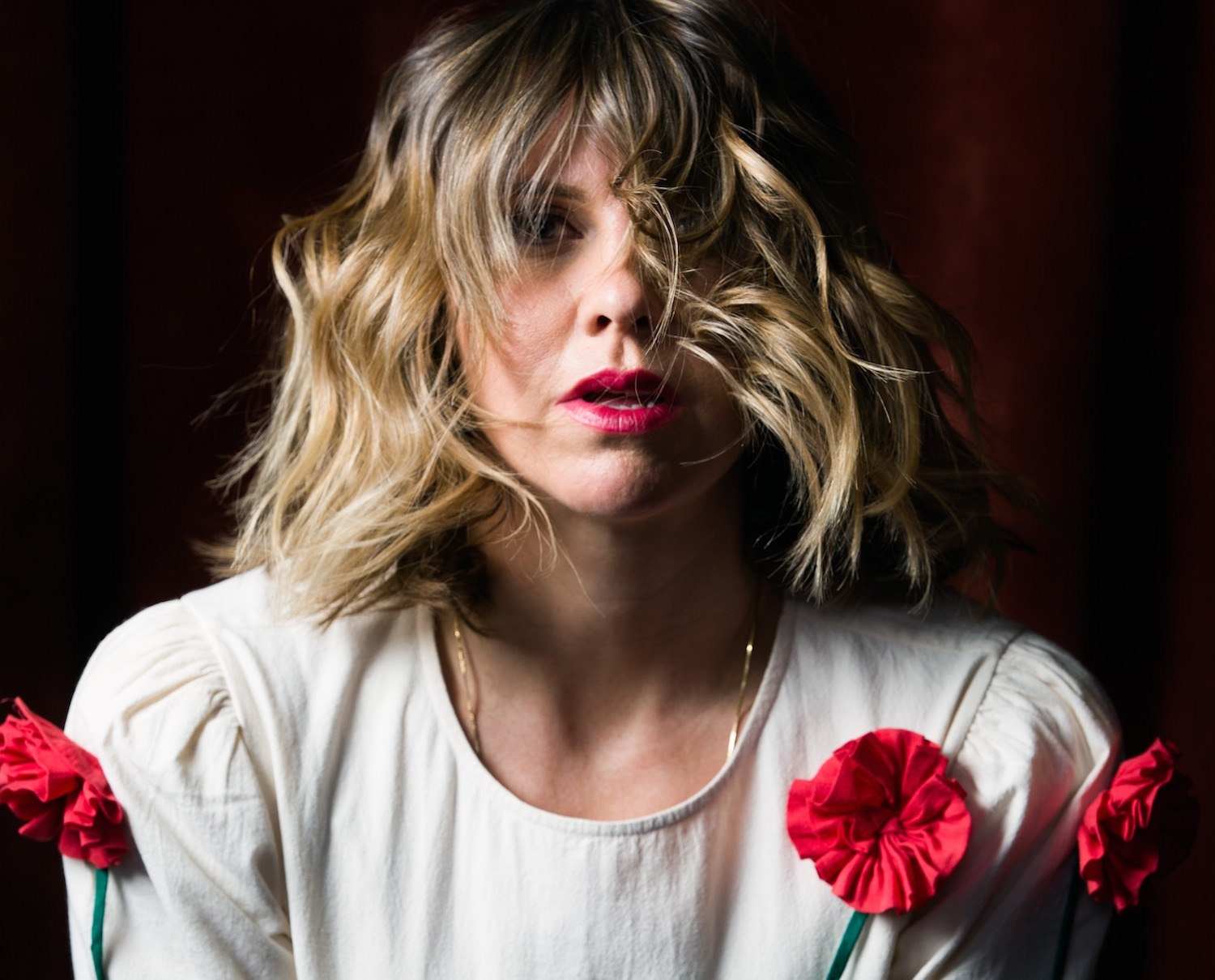 Sarah neufeld 2021 jason lewis