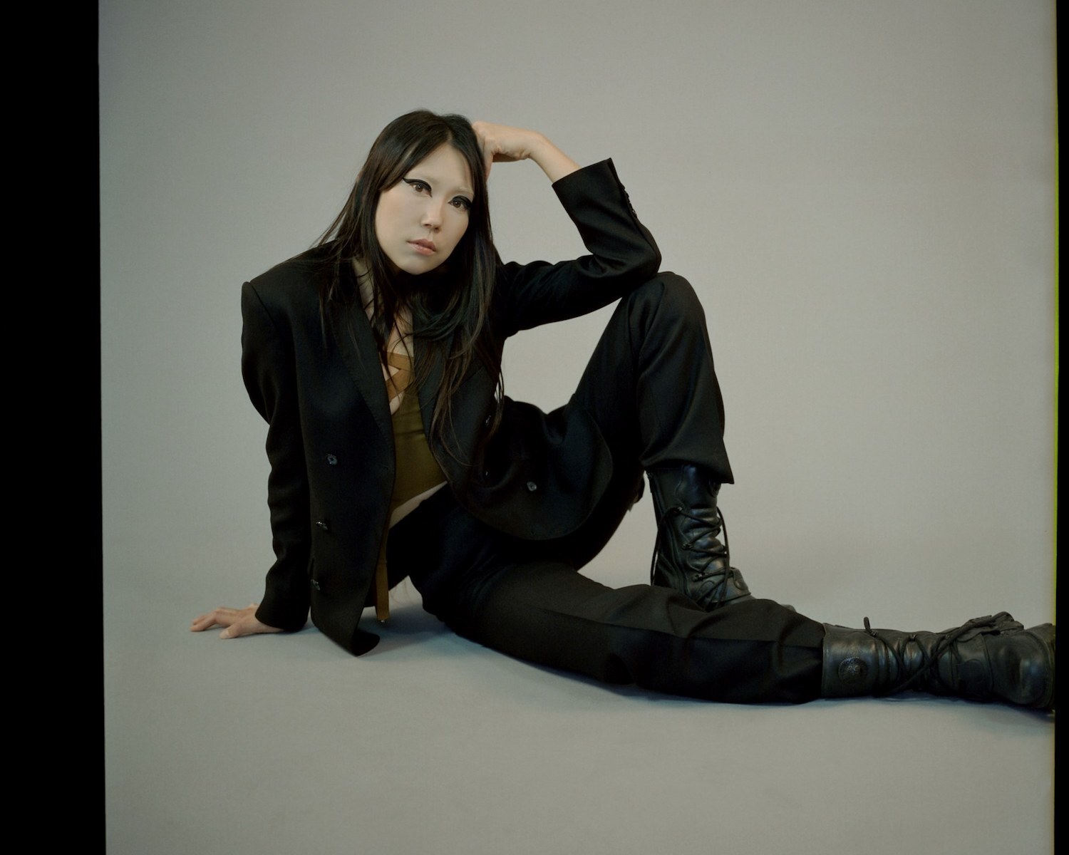 Sasami pr summer21 PC Angela Ricciardi