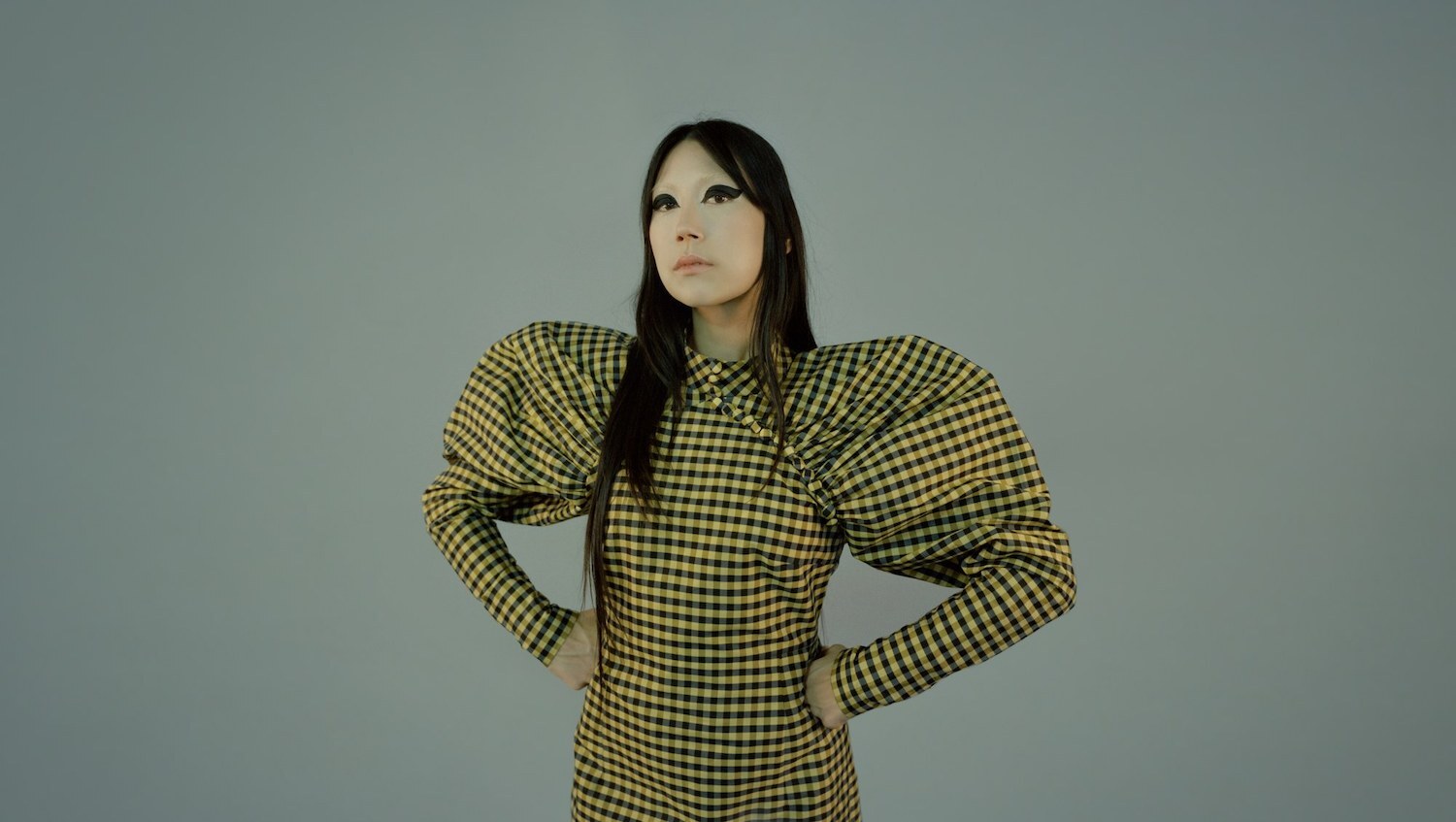 Sasami 2022 press shot credit Angela Ricciardi