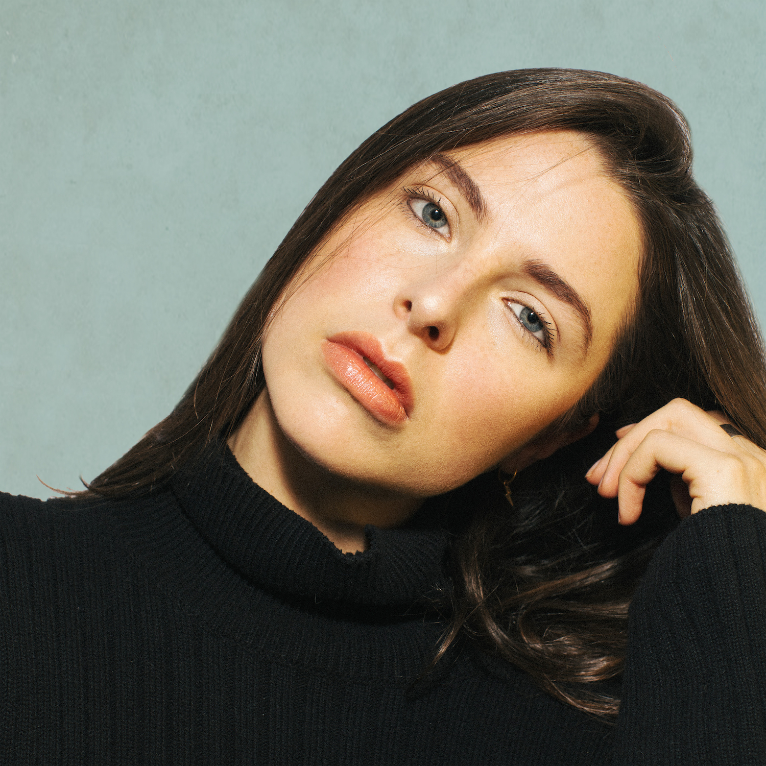 Sasha brown 2019