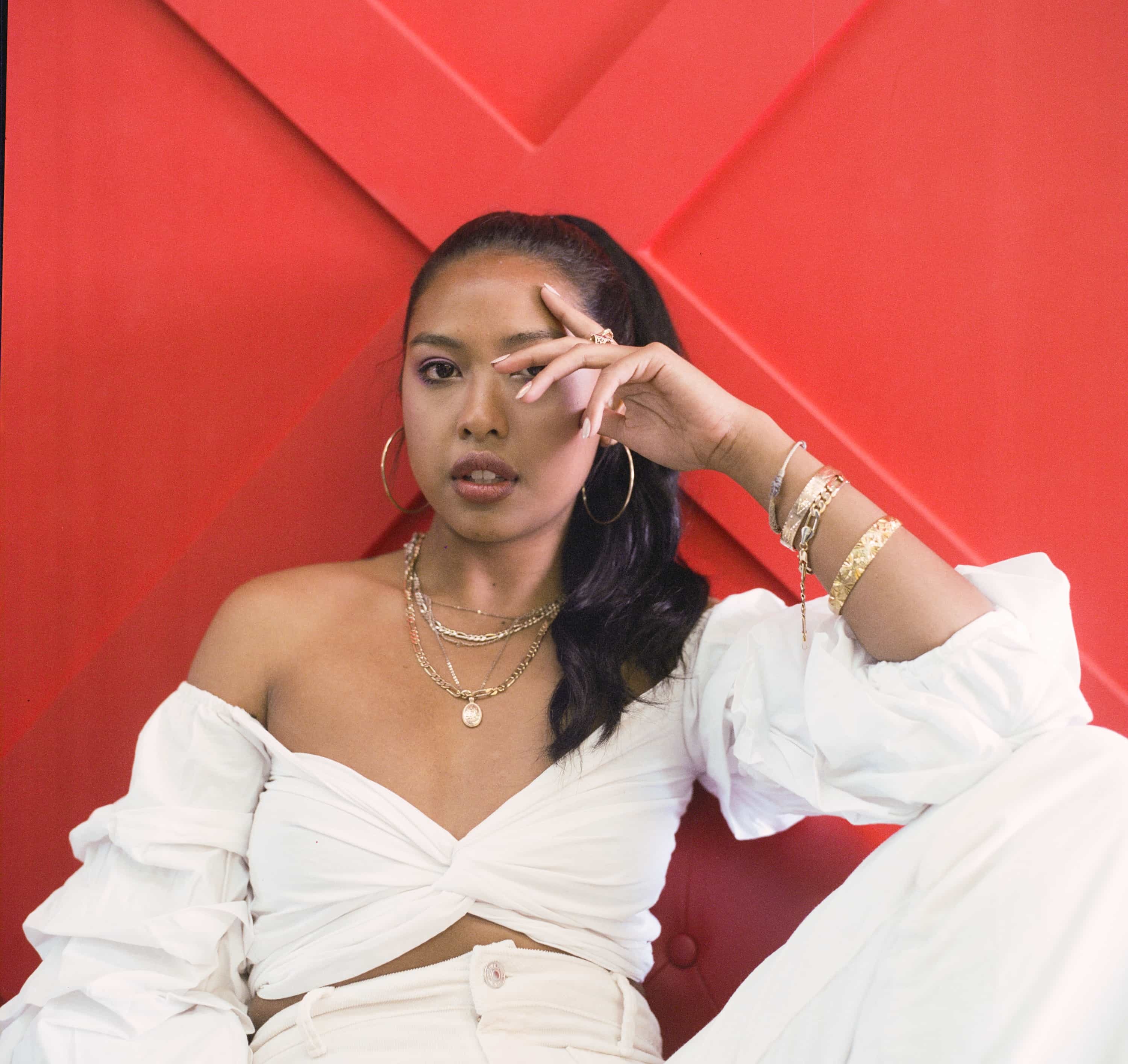 Satica checks 120film 100050640008