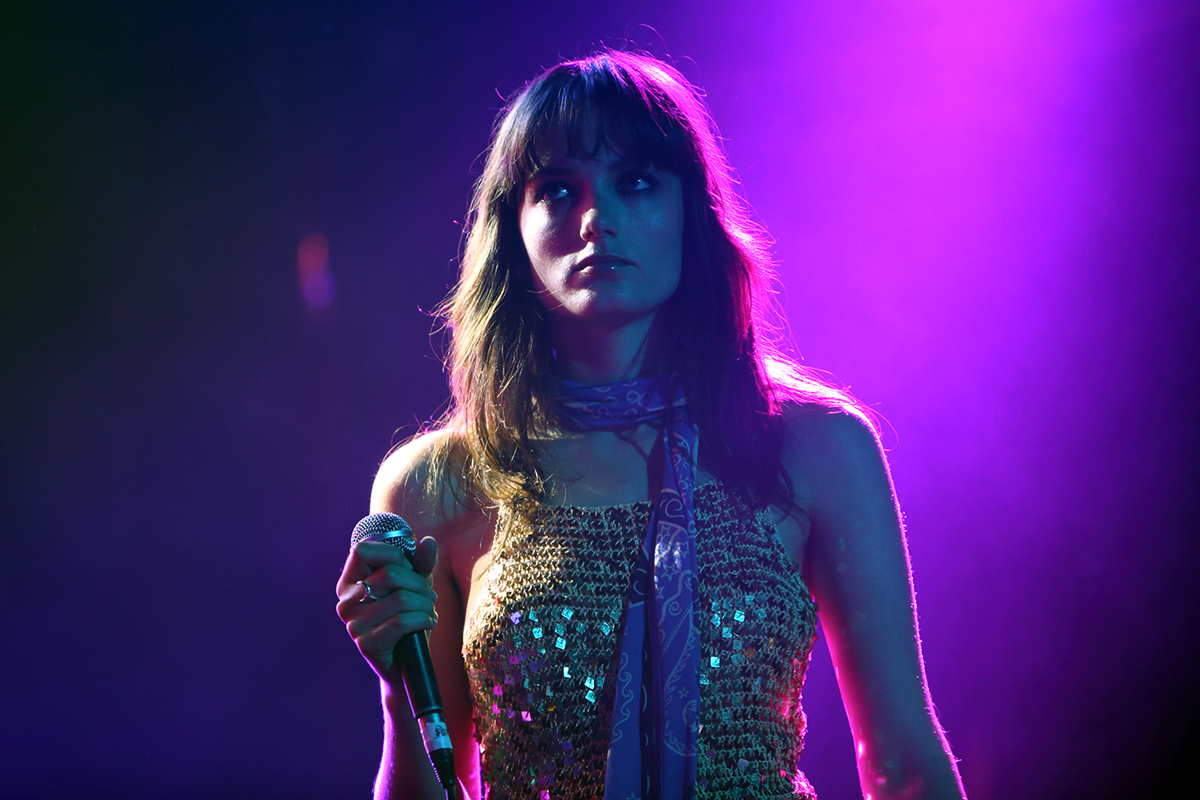 Say lou lou heaven bc04