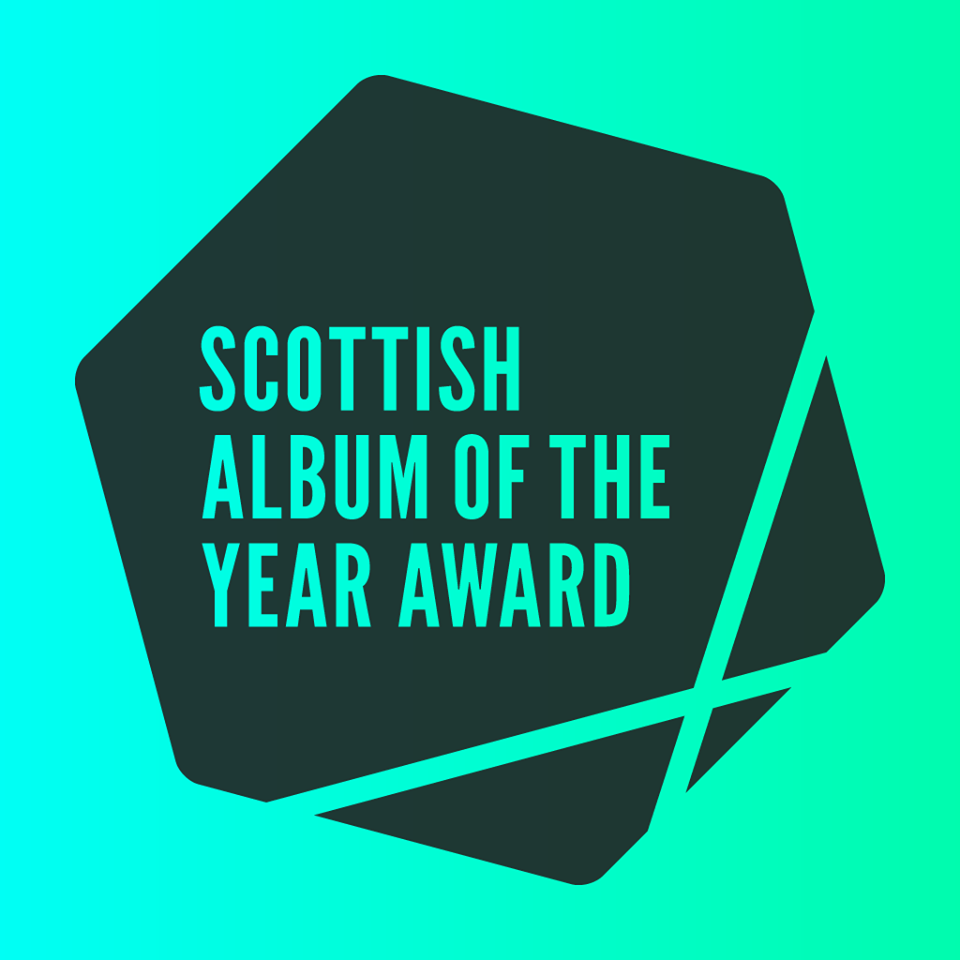 Sayaward17