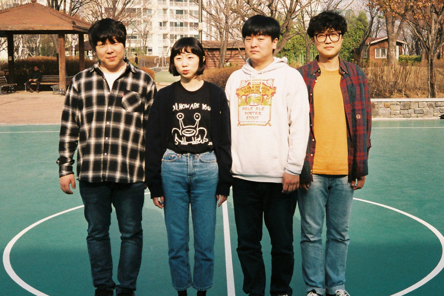 Saysueme A 02 credit Jeongran Park