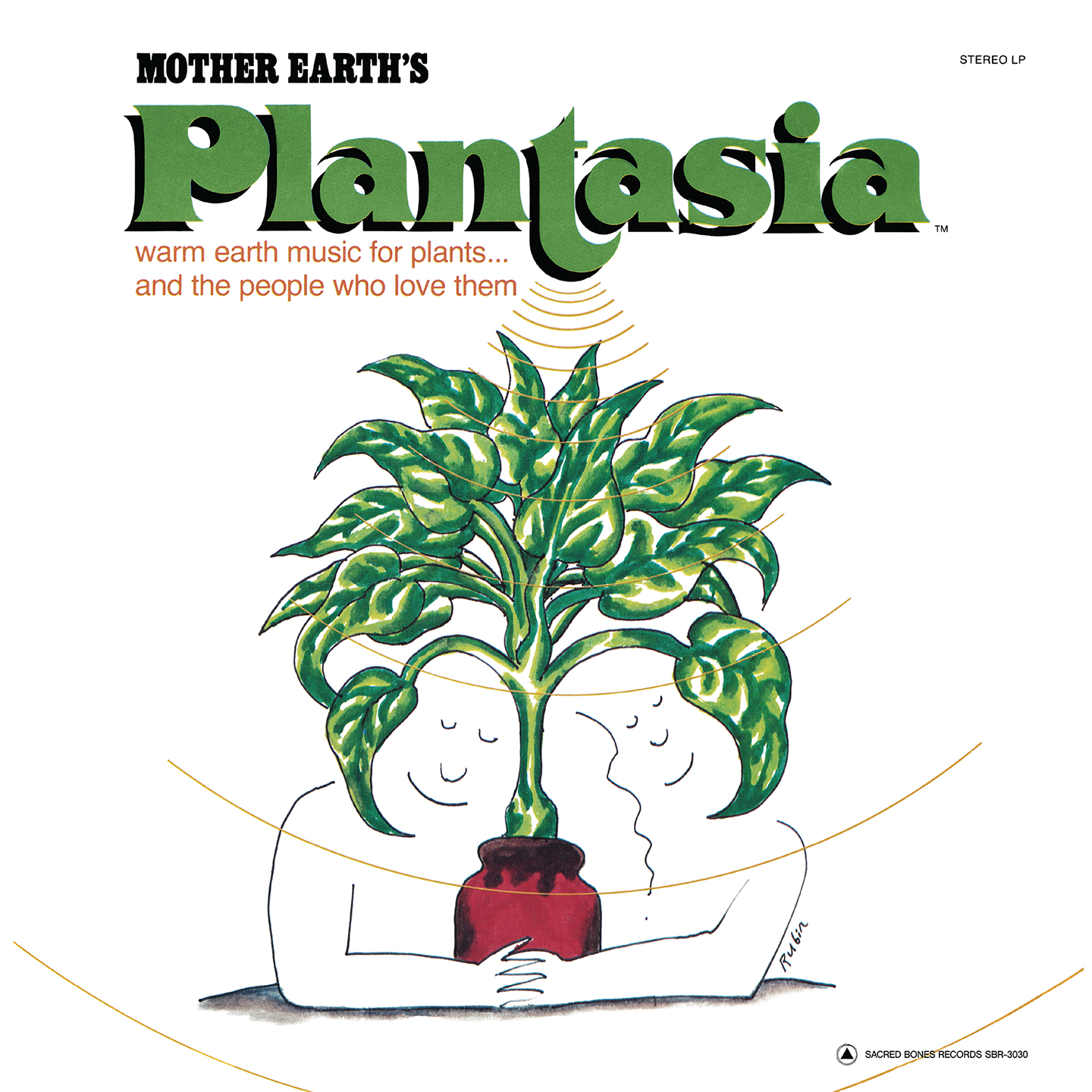 Sbr3030 plantasia 1440