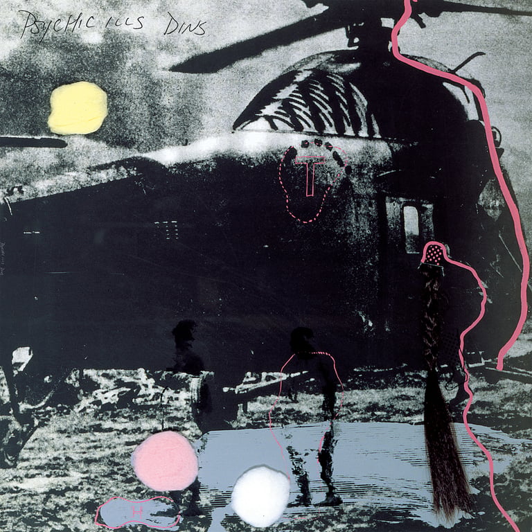 Sbr3051 psychicills dins