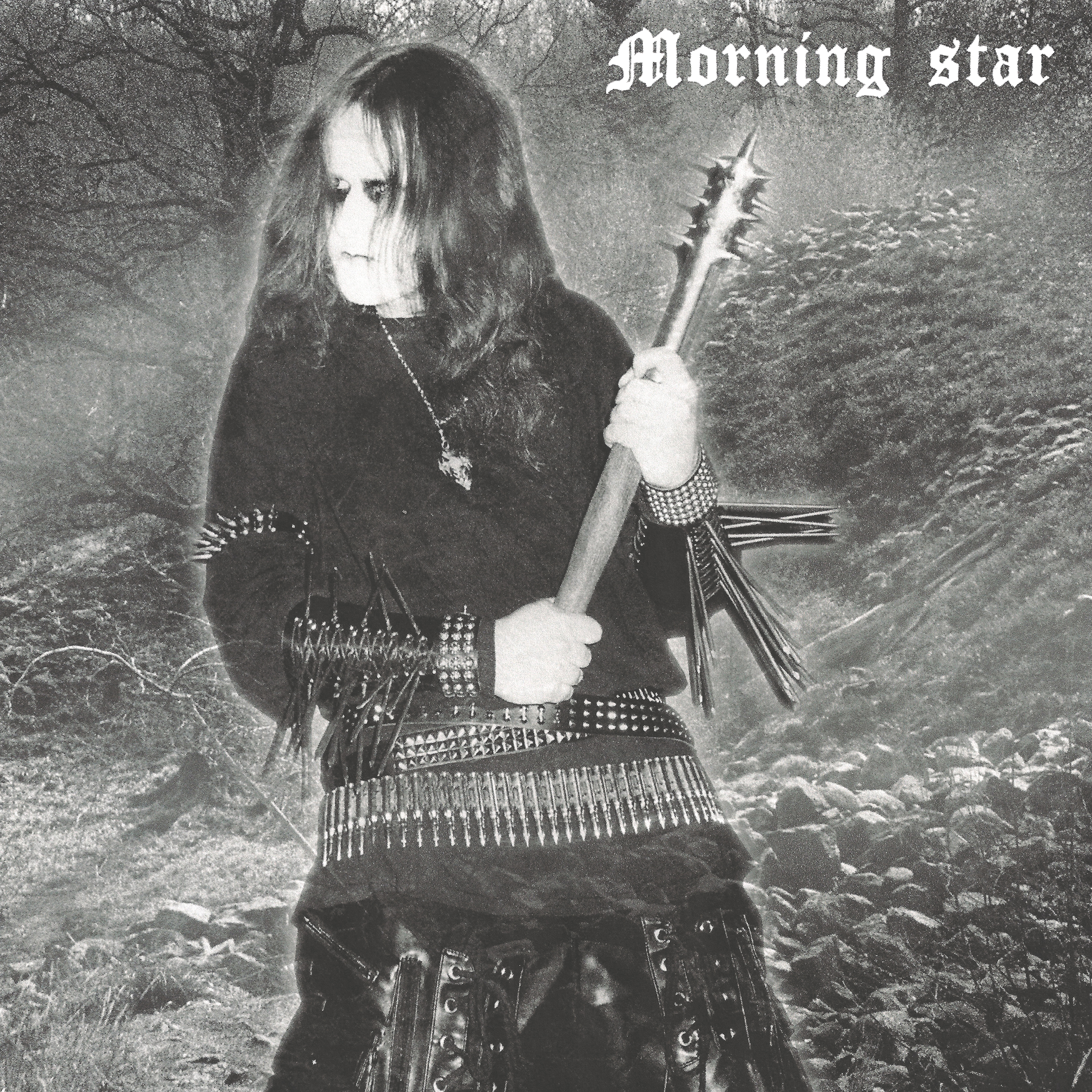 Sbr377 kekht morningstar
