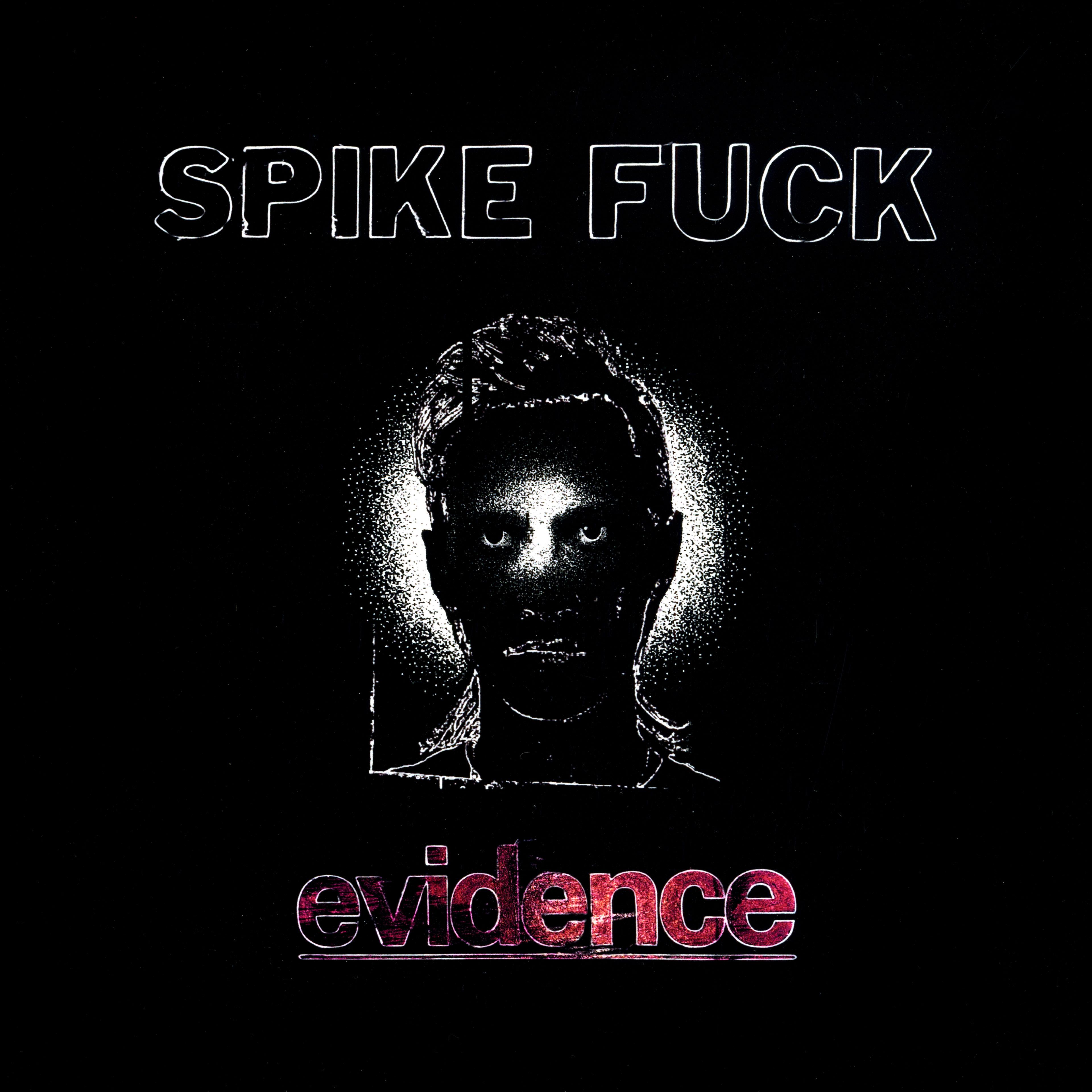 Sbr384 spikefuck 3840