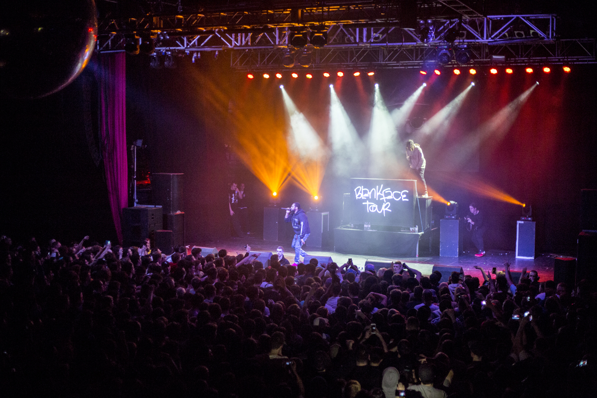 Schoolboyq o2abcglasgow 131216 matthewmcandrew 008