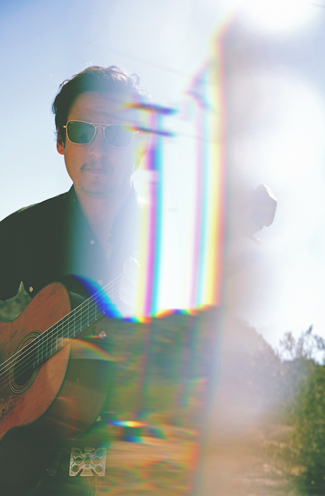 Scott hirsch think im gonna