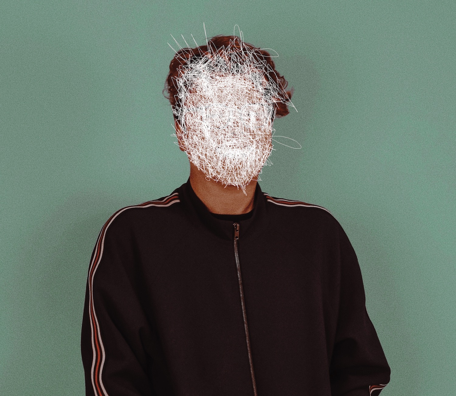 Scott is okay Photo Credit Emi O Connell