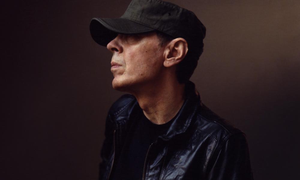 Scott walker proms 17