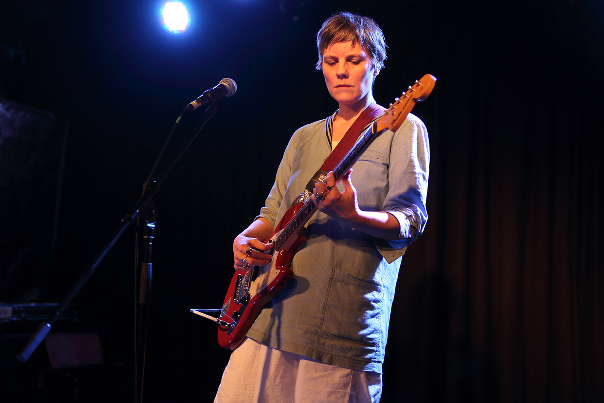 Scout niblett lex17416 bc09