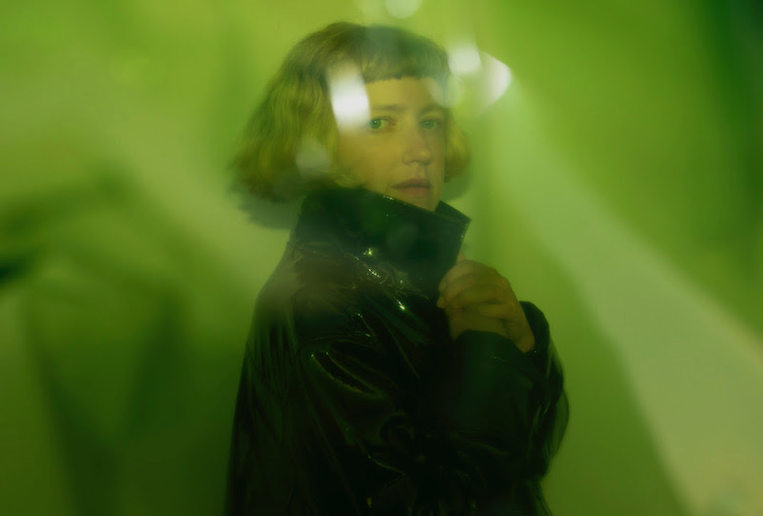 Sea change 2021 press credit Victoria Nevland