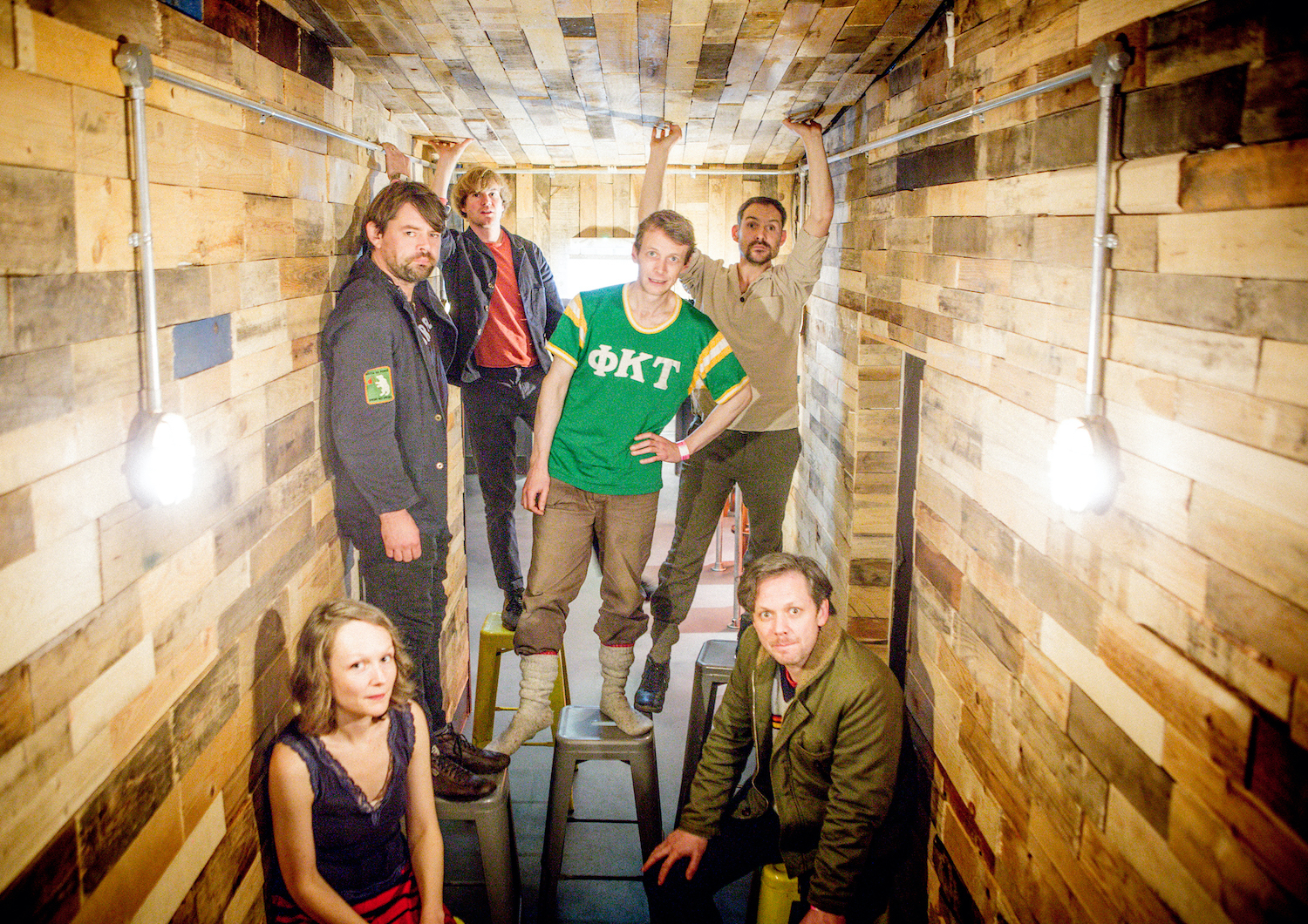 Sea power 2021 press credit Hollywood s4