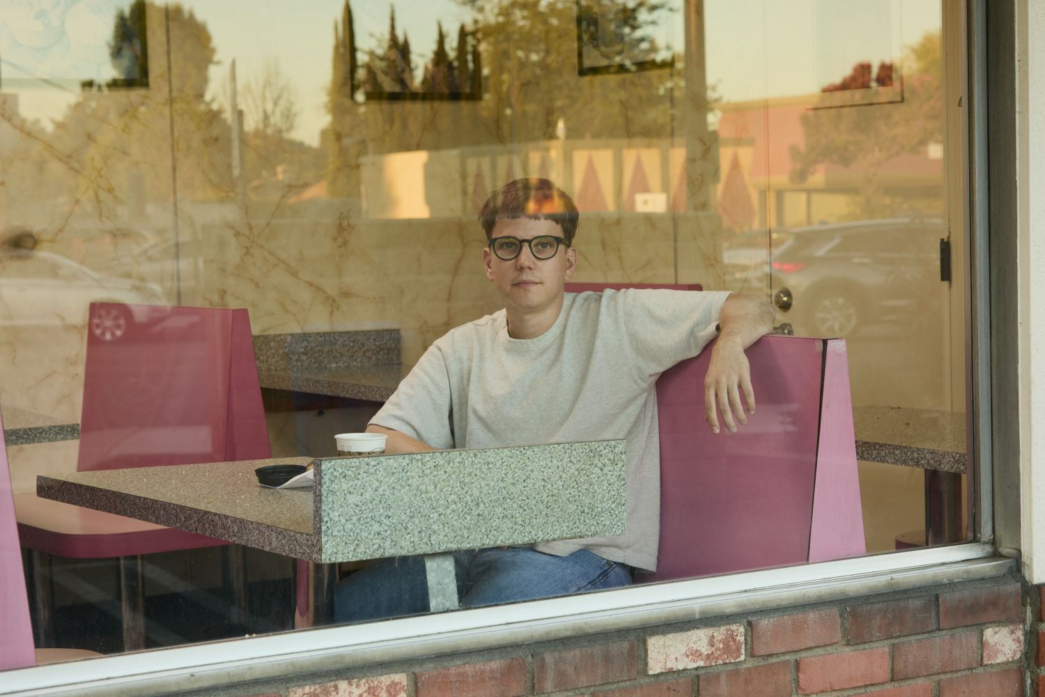 Sean solomon image002