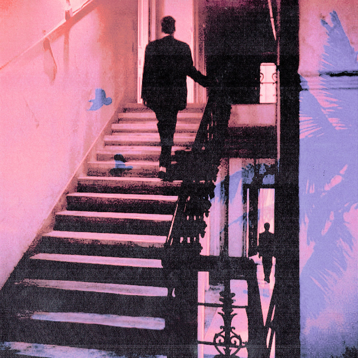 Sean nicholas savage yummycoma