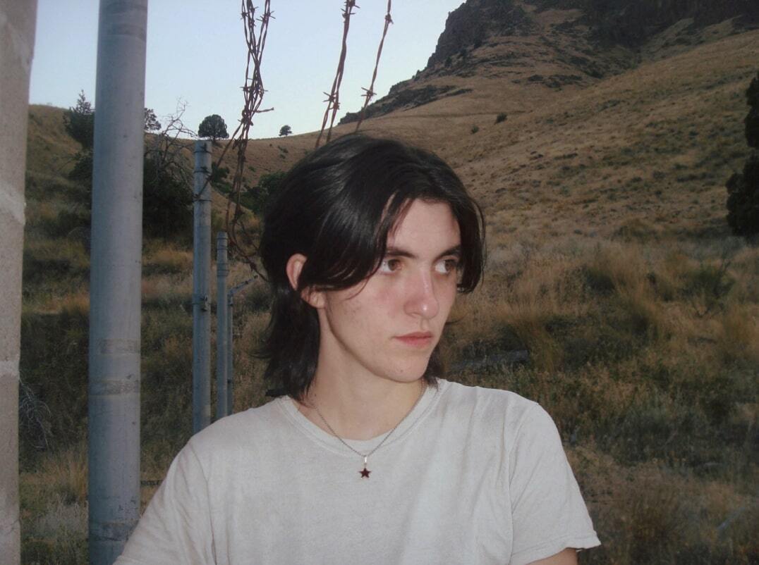 Searows end of the world 2023