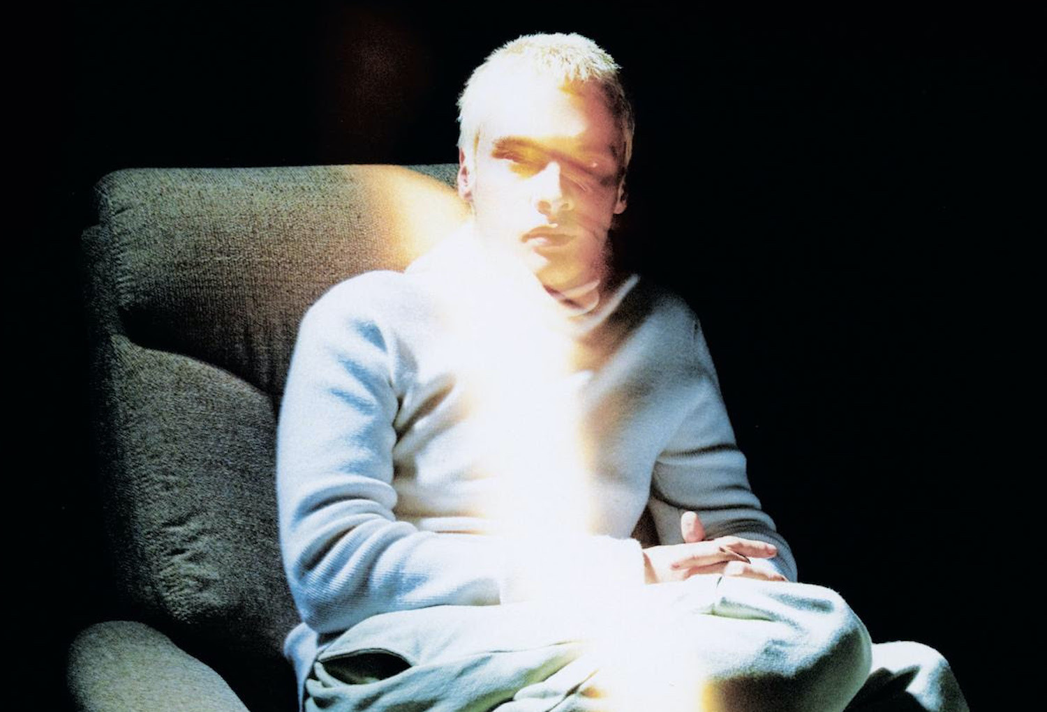 Sega bodega 2021 credit Aidan Zamiri