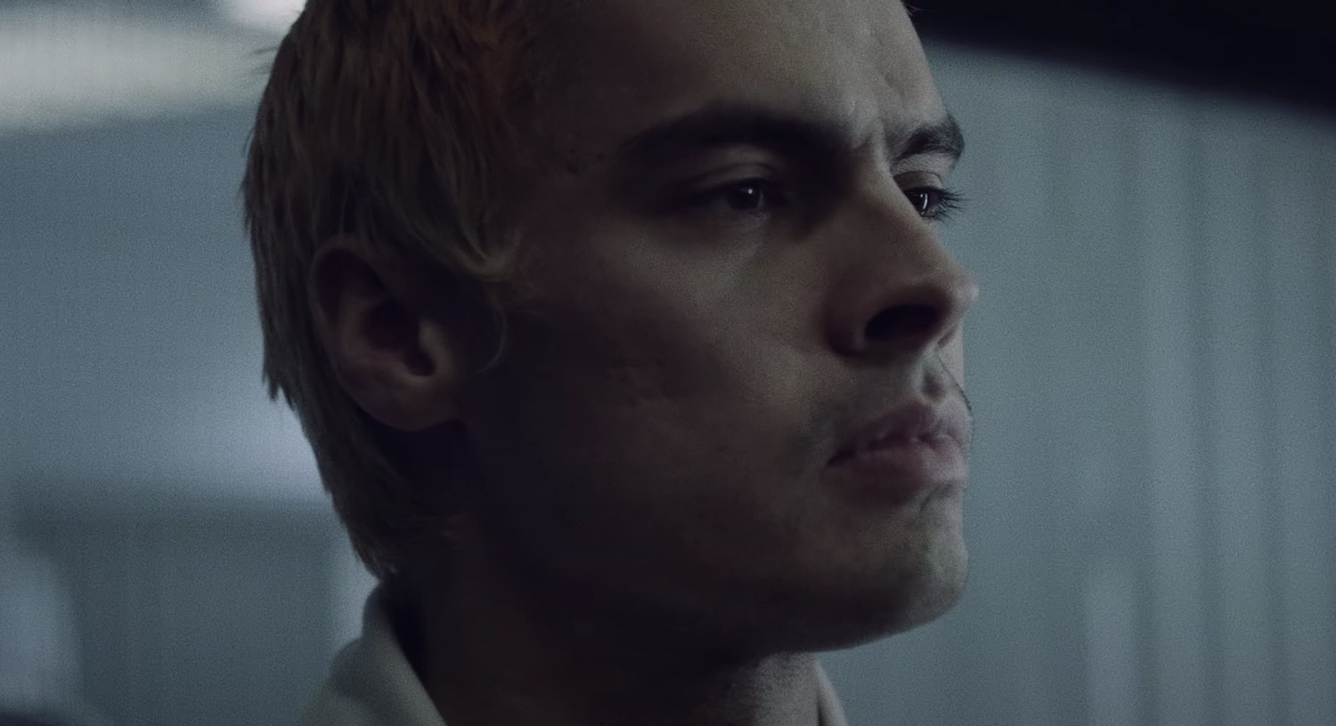 Sega bodega make u stay video