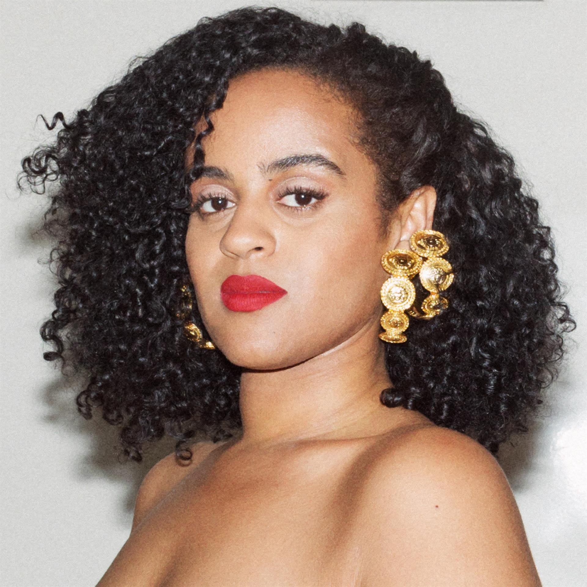 Seinabo sey apr18