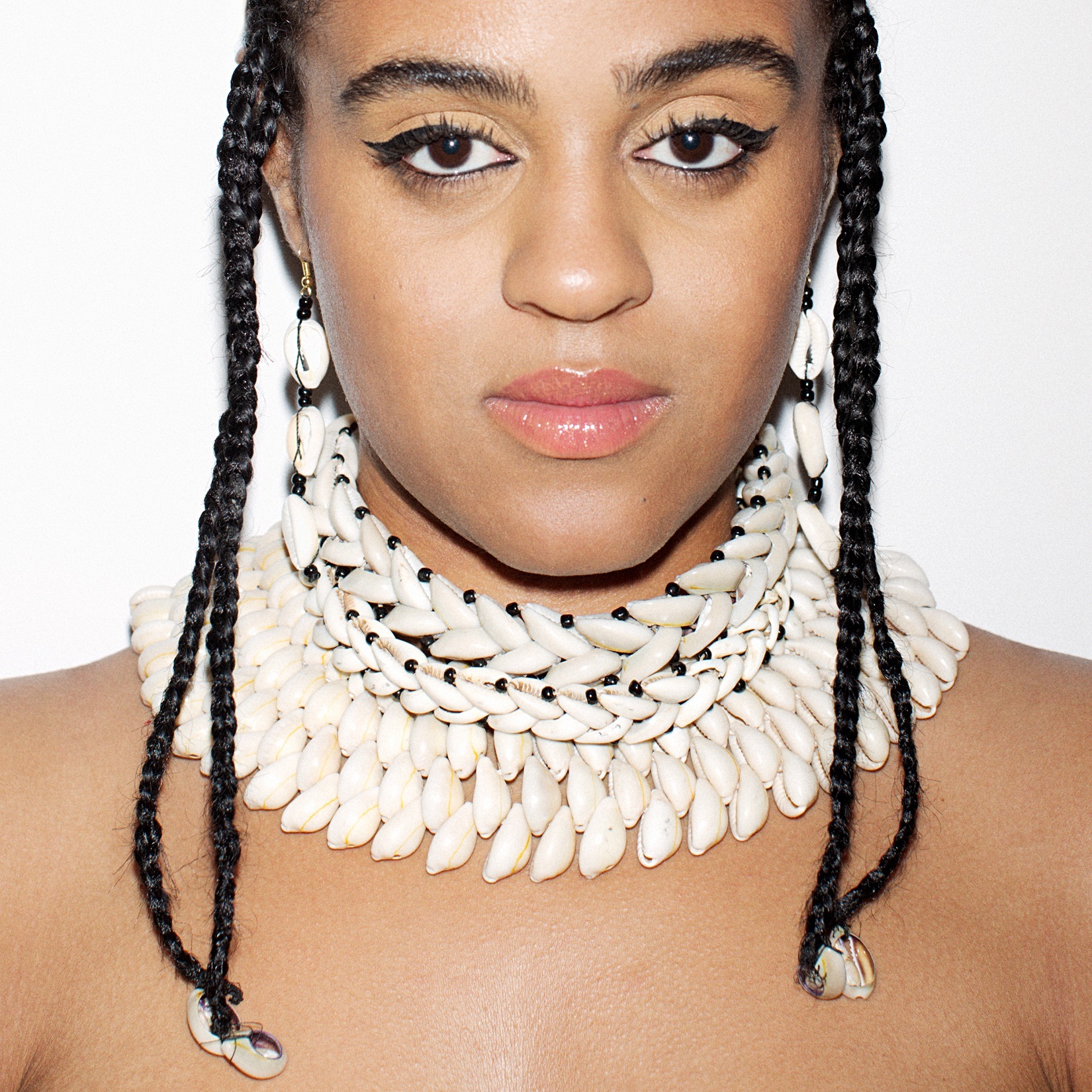 Seinabo sey mar18