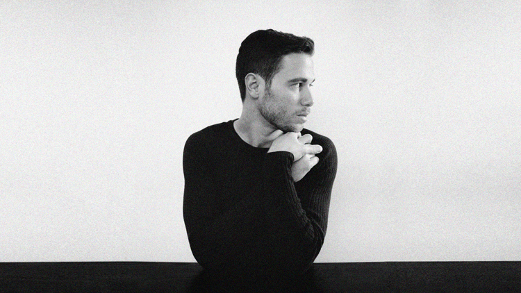 Semi precious when we talk