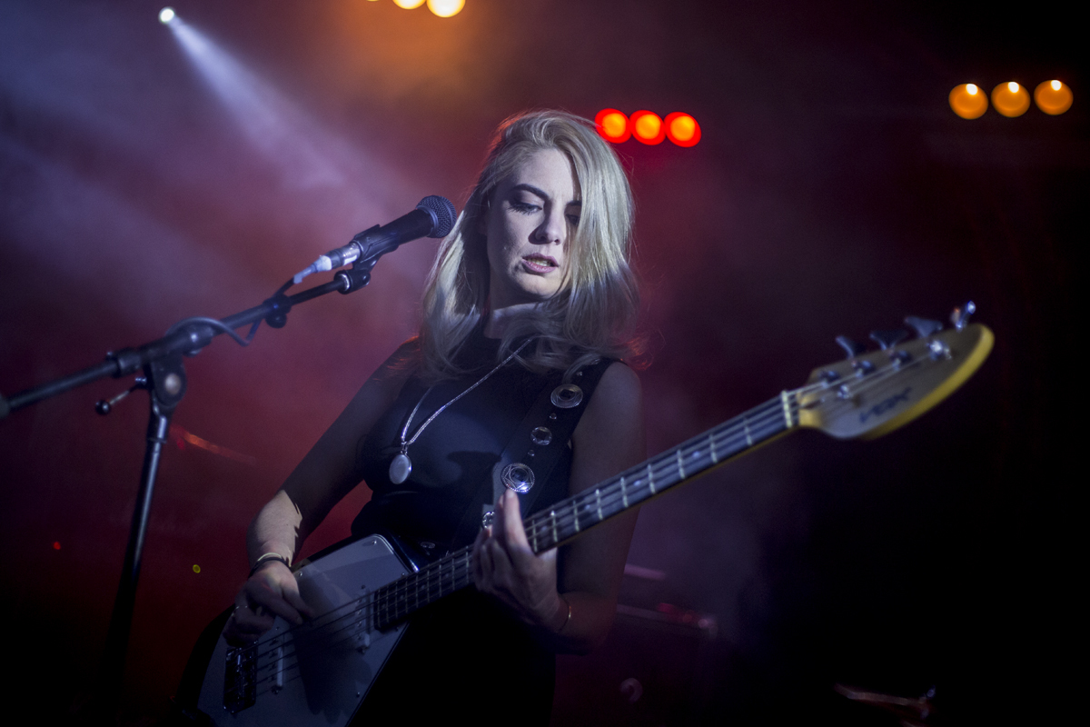 Septembergirls o2abc2 160516 matthewmcandrew 006